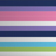This is a recent Tempo Storm Standard tier list, but any tier list will do